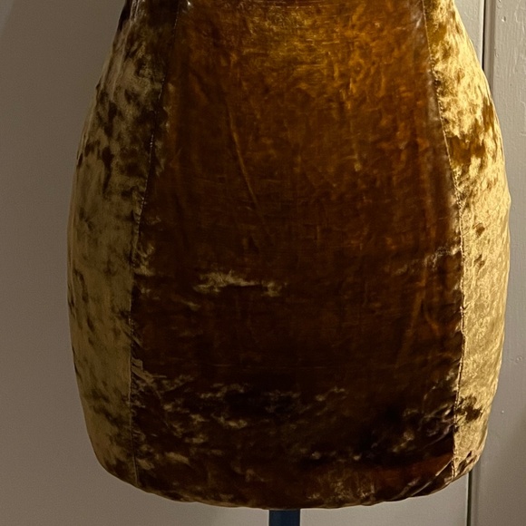 Mannequin covers (2) - Picture 6 of 10